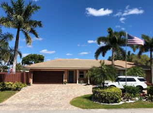 5940 NE 15th Ter, Fort Lauderdale, FL 33334