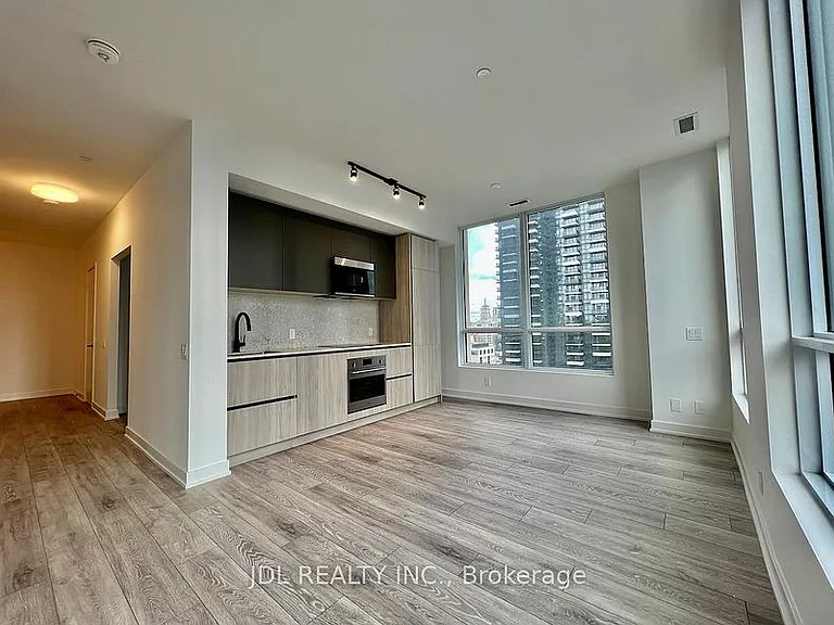 108 Peter St #3005 — Photo 37