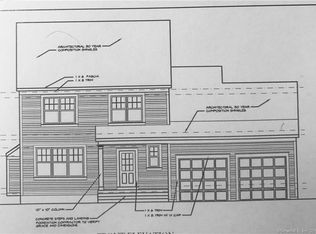 19 Lincoln St, Unionville, CT 06085