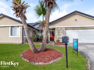 709 Heather Ln, Winter Springs, FL 32708
