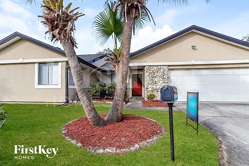 709 Heather Ln Photo 1
