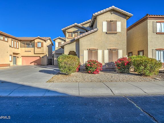 3rd image of 12095 N 66TH Avenue