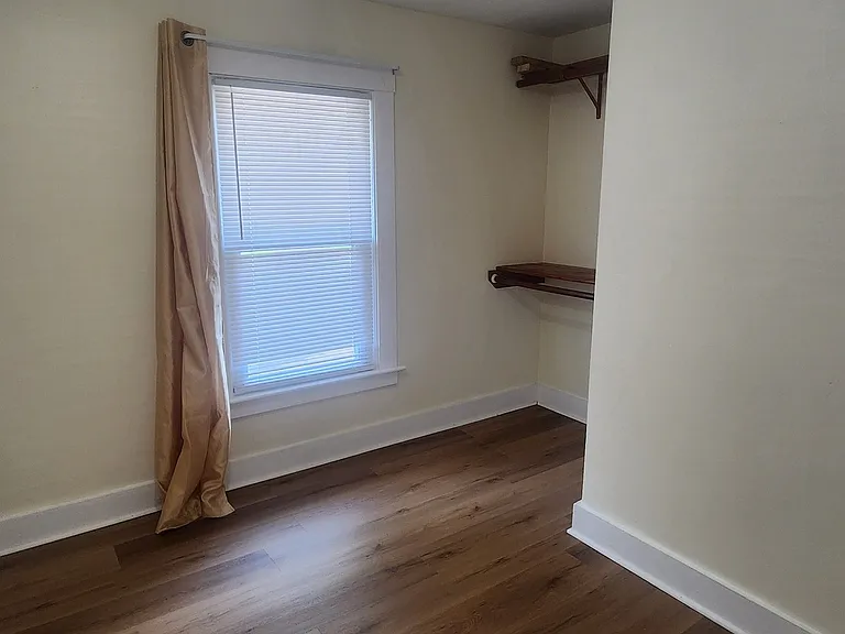 139 South St — Photo 8