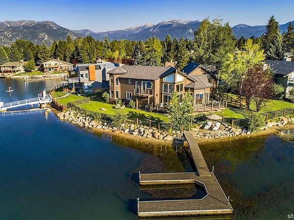2nd image of 548 Lucerne Way