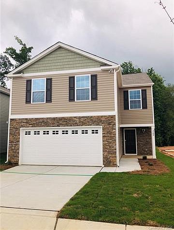 1st image of 3068 Green Apple Dr #148