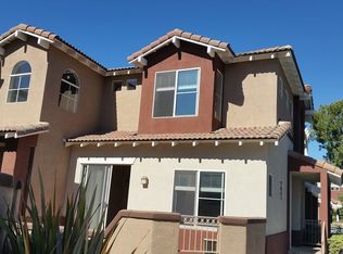 71 Anacapa Ct #142, Foothill Ranch, CA 92610