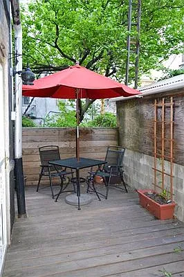 Rented by Brooklyn Landmark Real Estate | media 3