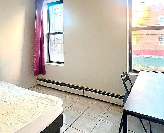 4th image of 5701 8th Ave Unit 2