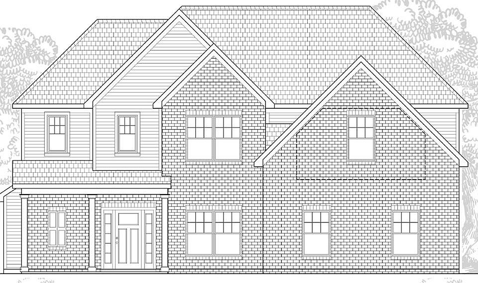 1st image of 8727 McKee Rd