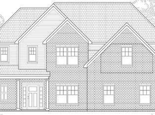 8727 McKee Rd, Upatoi, GA 31829