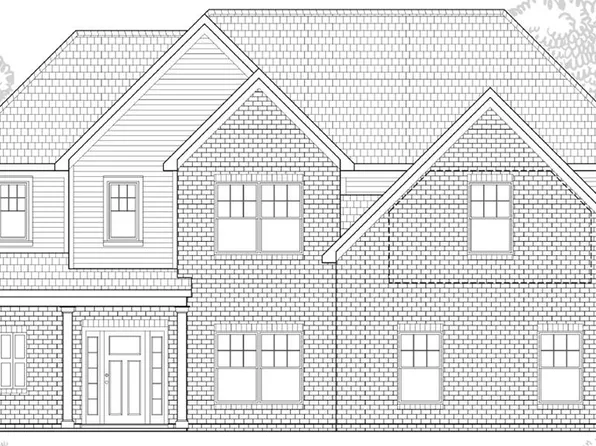 8727 McKee Rd, Upatoi, GA 31829