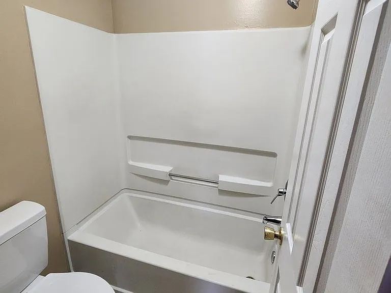 513 Roundtree Dr — Photo 19