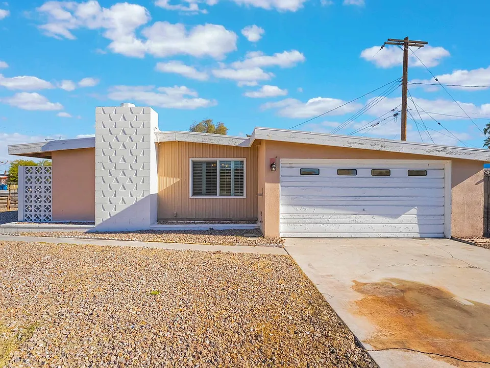 867 Lulu Ave