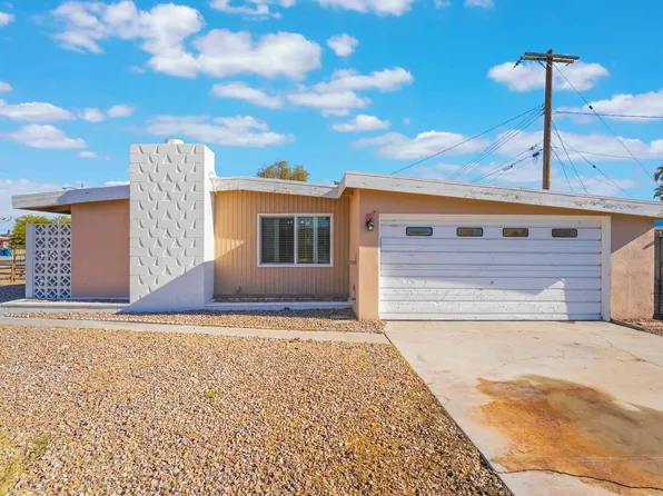 867 Lulu Ave, Las Vegas, NV 89119