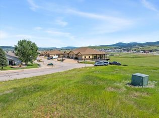 407 Tranquility Ln, Spearfish, SD 57783
