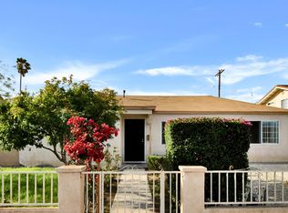 237 McMillan Ave, Oxnard, CA 93033
