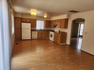 3206 Myles Dr, Sparks, NV 89434