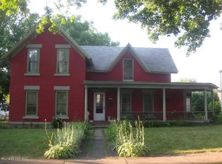 218 E Rice St, Owatonna, MN 55060