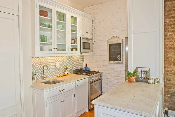 Sold by Owner | media 2
