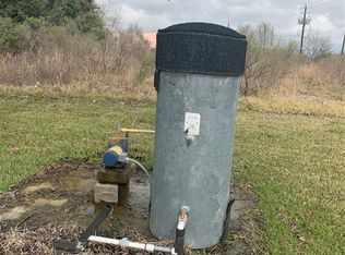 1505 Genoa Red Bluff Rd, Pasadena, TX 77504