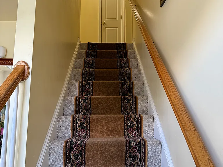 5425 Van Ave — Photo 11