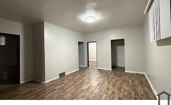 2nd image of 236 E Warrington Ave #1