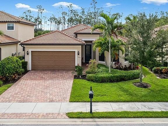 2nd image of 20373 Cypress Shadows Blvd
