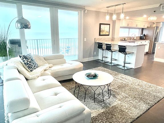 3rd image of 114 Mainsail Dr Unit 231
