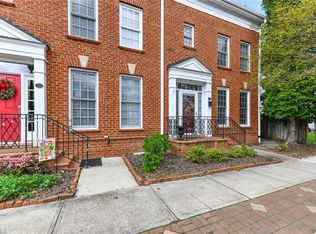220 Martin Luther King Jr Dr, Greensboro, NC 27406