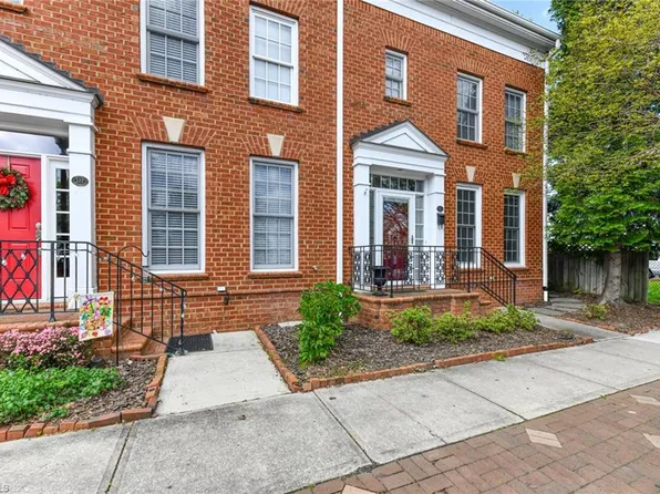 220 Martin Luther King Jr Dr, Greensboro, NC 27406