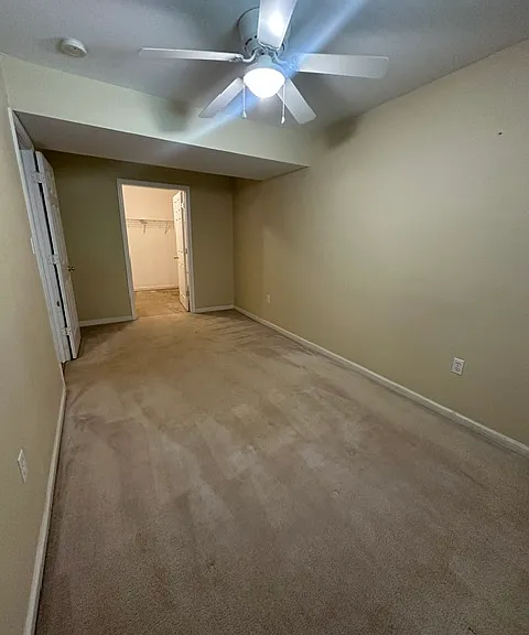 11021 Naples Ct #BASEMENT — Photo 14