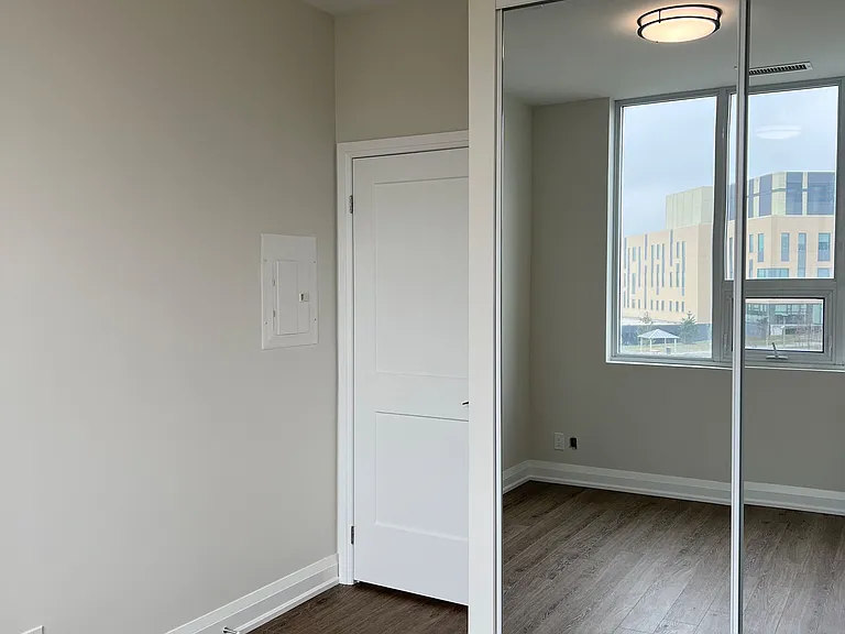 15 Lynch St #303 — Photo 12