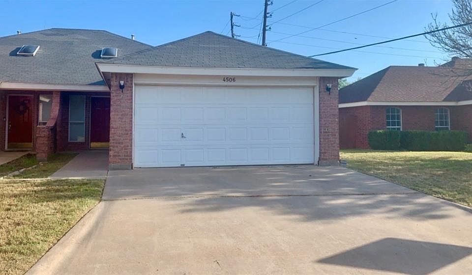 1st image of 4506 Cole Dr