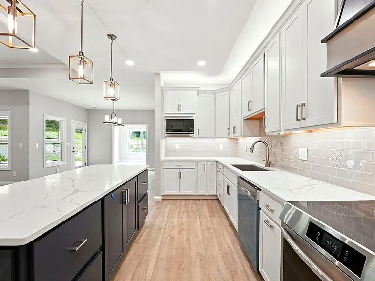 520 Eighty Lane Lake James — Photo 11