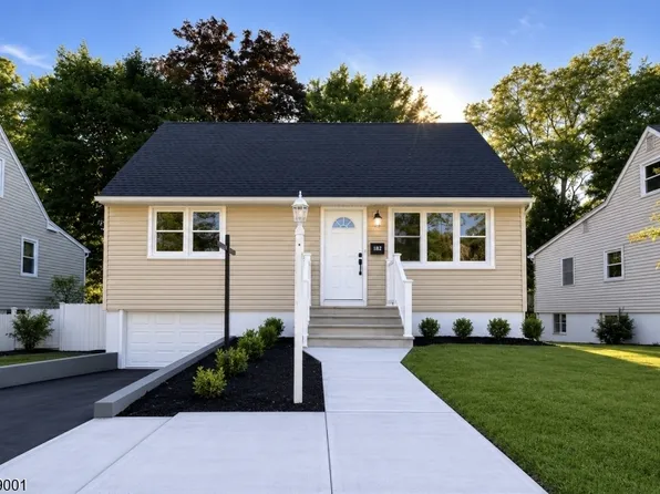 127 Glenwild Ave, Bloomingdale Boro, NJ 07403