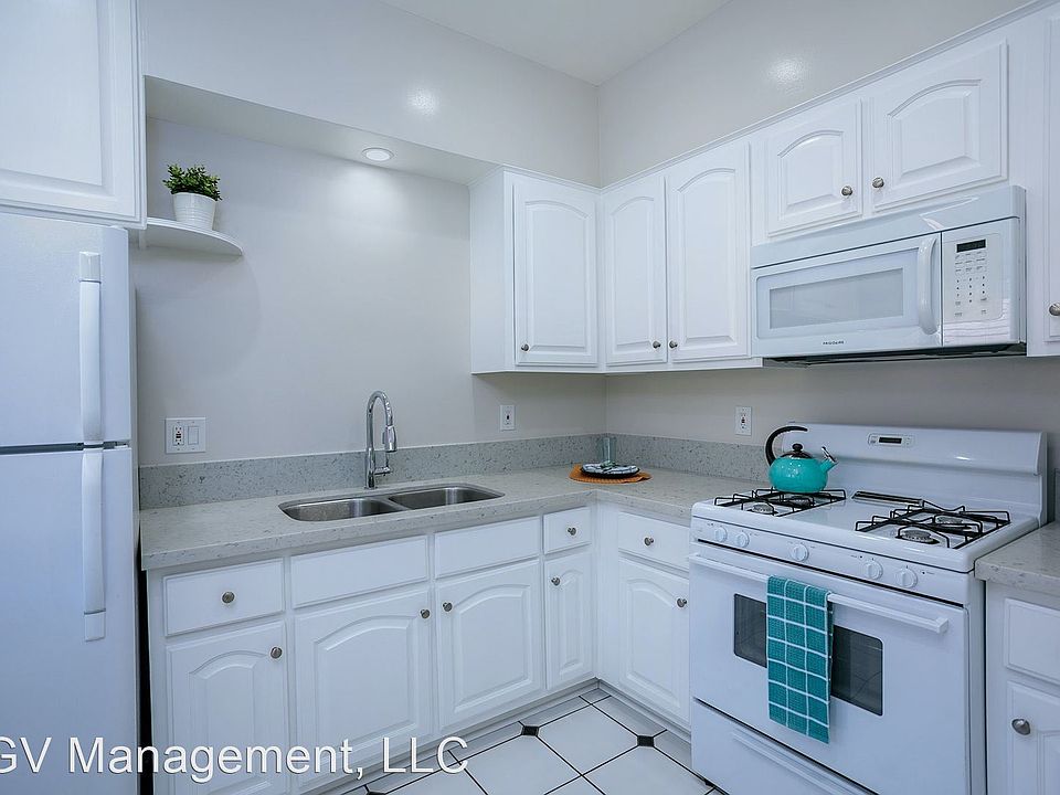 1st image of 672 Mira Monte Pl #8592925
