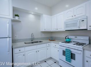 672 Mira Monte Pl #8592925, Pasadena, CA 91101