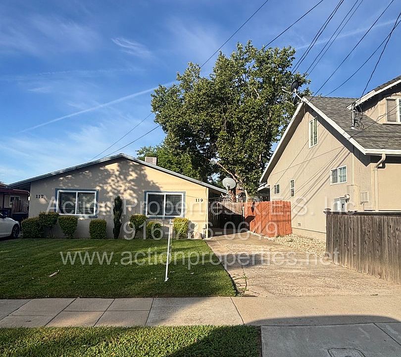 1st image of 119 Birch St
