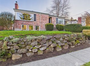 2225 NE 80th St, Seattle, WA 98115
