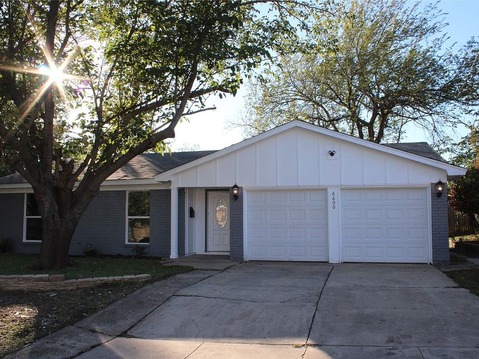 1st image of 6600 Andora Ave
