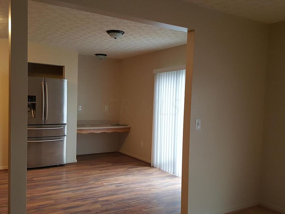 1st image of 8713 Greylag St