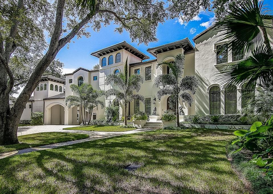 1st image of 3323 W Sevilla Cir