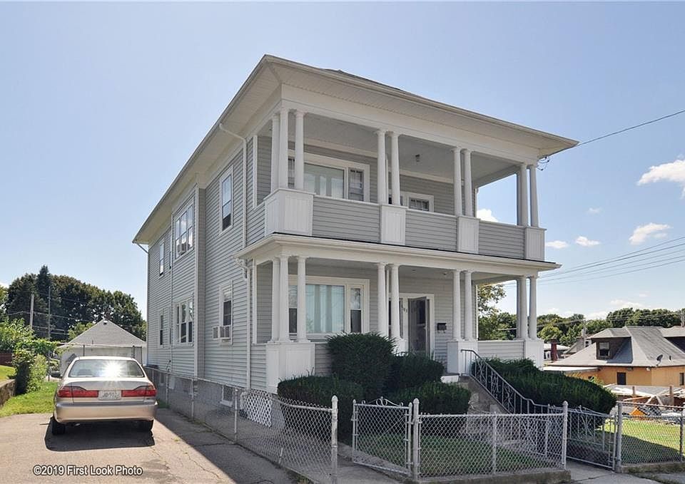 1st image of 183 Farmington Ave