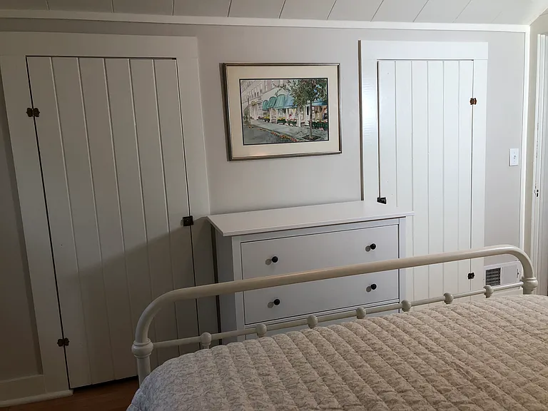 345 NW Columbia St #1 — Photo 20