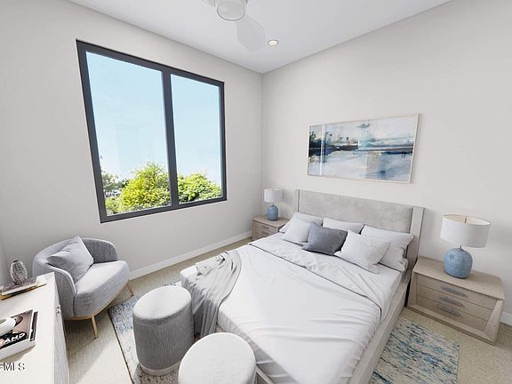 5th image of 3 5th Avenue Unit # 107