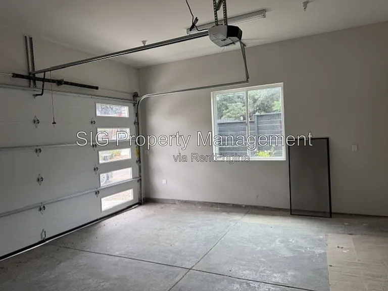 7420 Valaho Ln — Photo 25