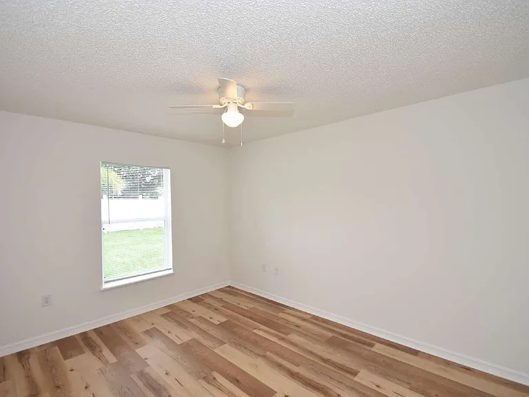 14 Ryley Ln — Photo 29