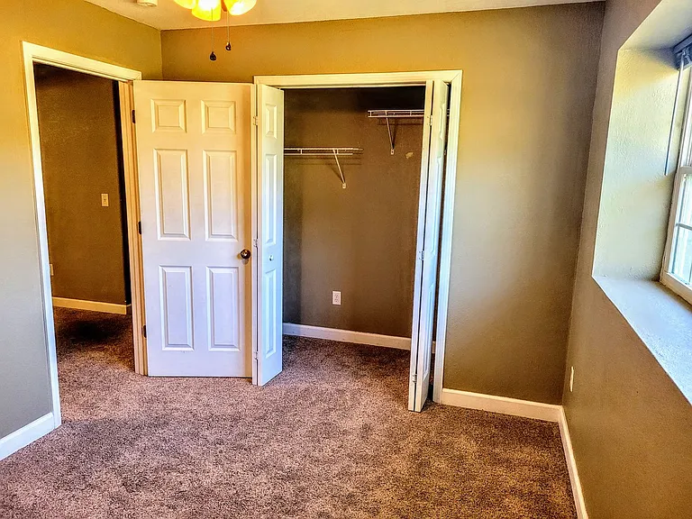 15799 Tundra St — Photo 10