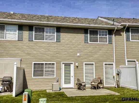 4th image of 1750 N 175th Plz