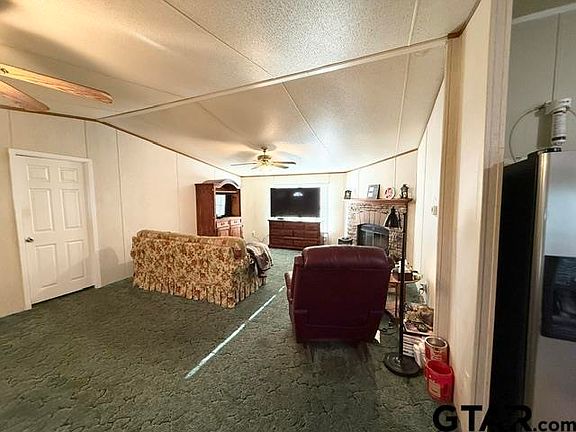 5th image of 5744 State Highway 21 E